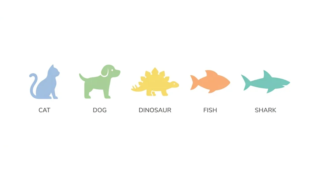 Animal-Themed_Birthday_Puns