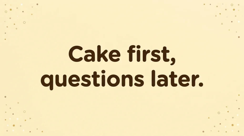 Birthday_Puns_for_Instagram_Captions