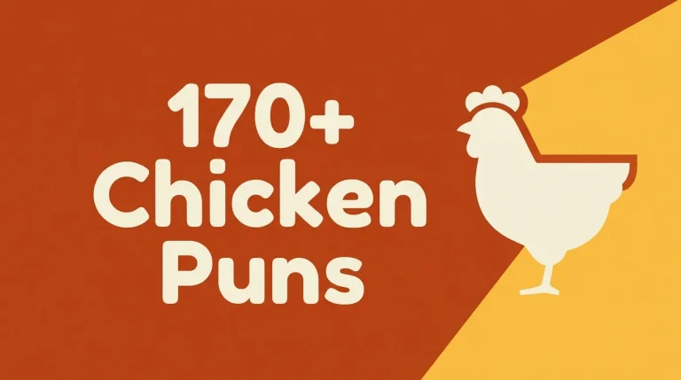 Chicken_puns