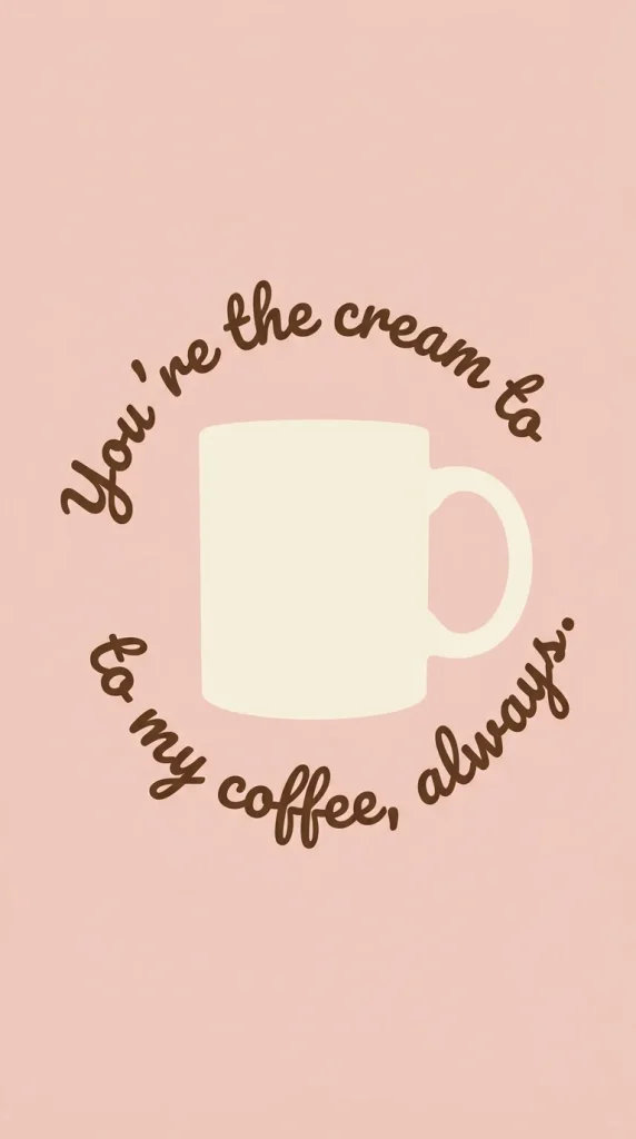 Coffee_Love_&_Valentine_Puns