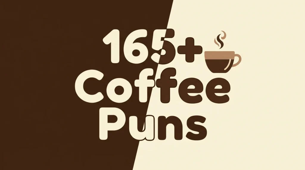 Coffee_puns