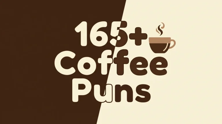 Coffee_puns