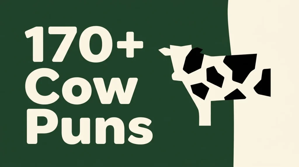 Cow_puns