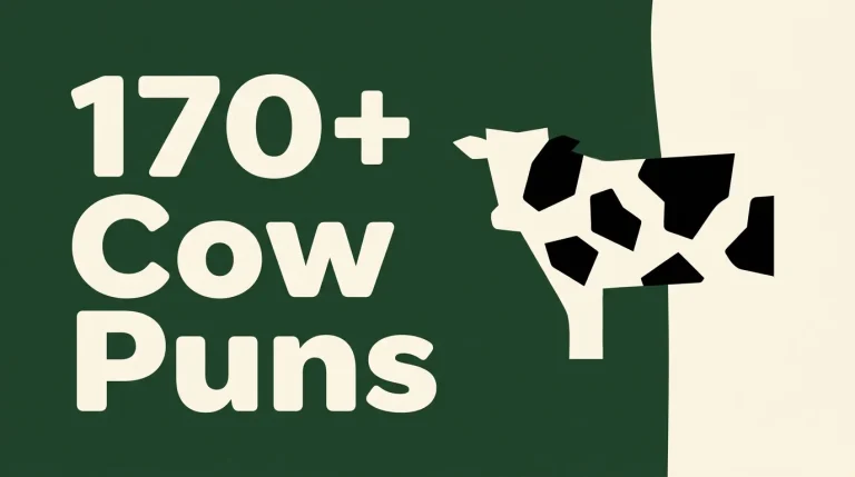Cow_puns