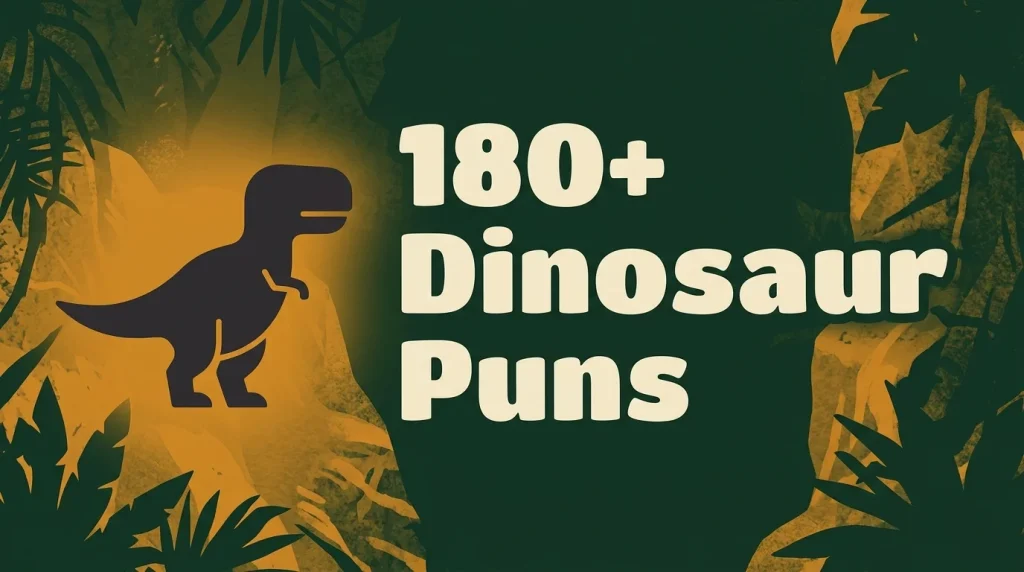 Dinosaur_Puns