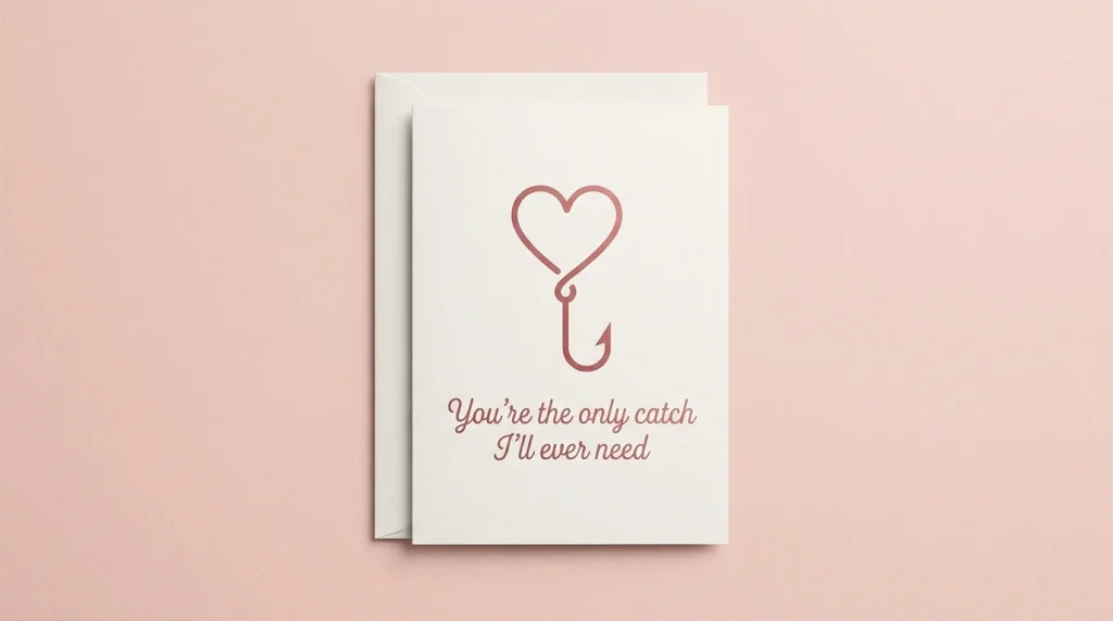 Fish_Love_&_Valentine_Puns
