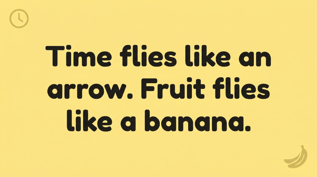 Funny_Puns_One-Liners