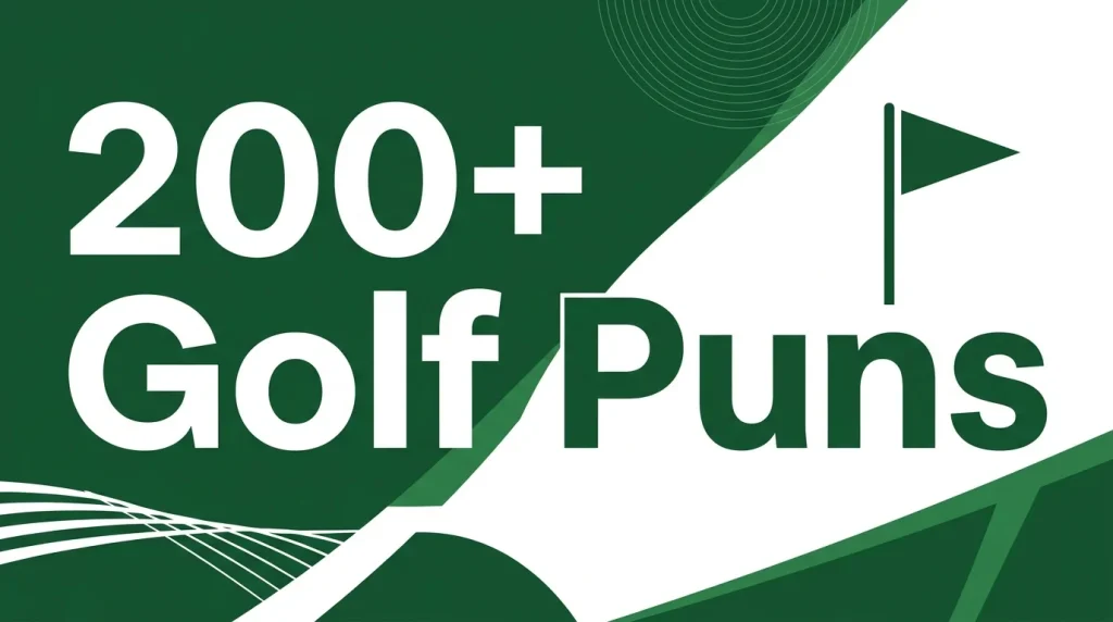 Golf_puns