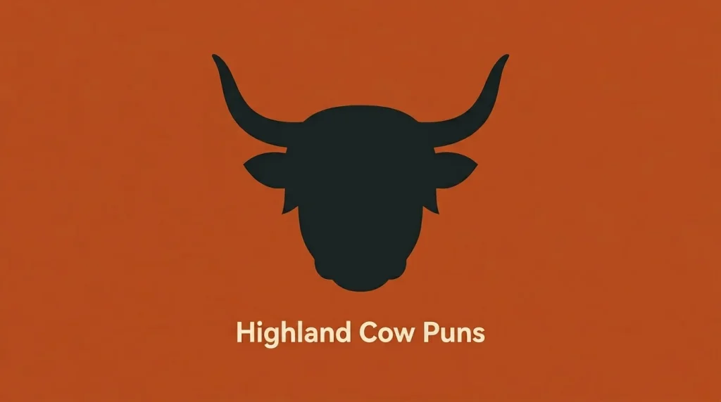 Highland_cow_puns