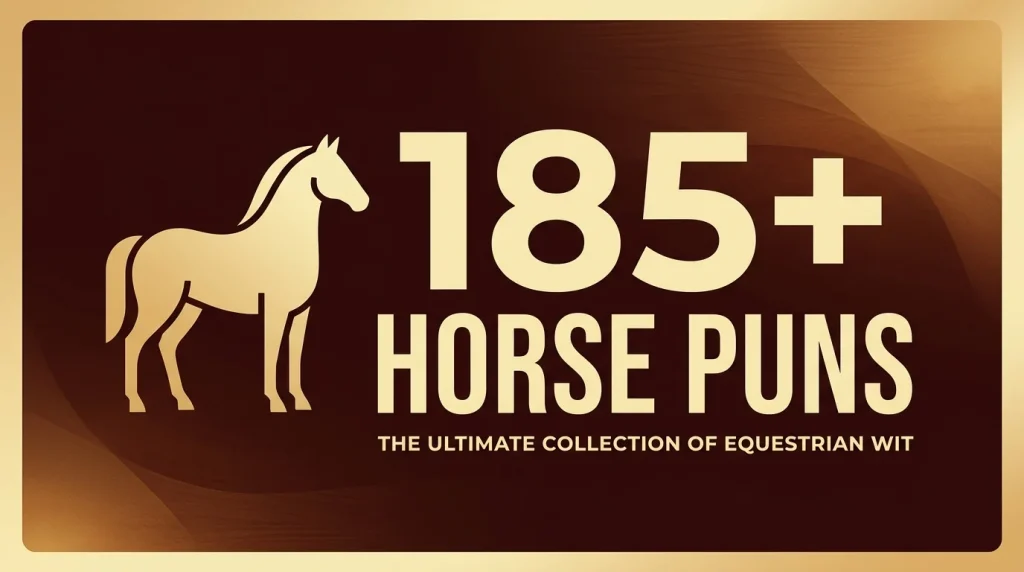 Horse_puns