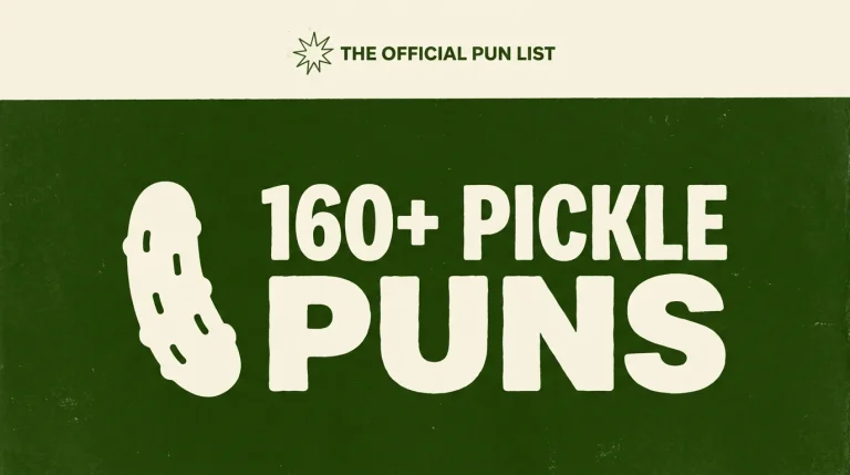 Pickle_Puns.webp