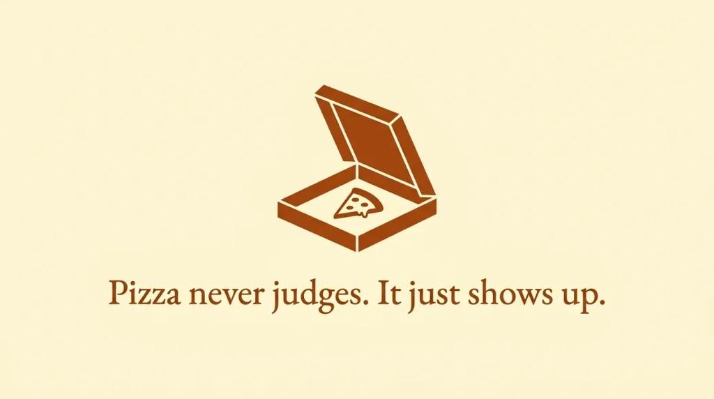 Pizza Appreciation Puns