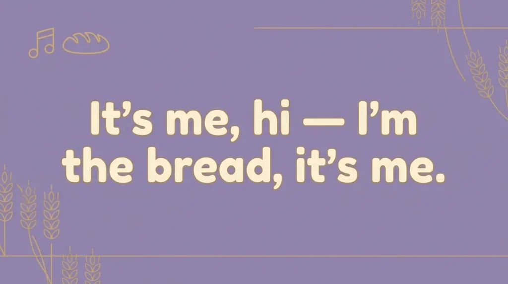 Taylor_Swift_Bread_Puns.webp