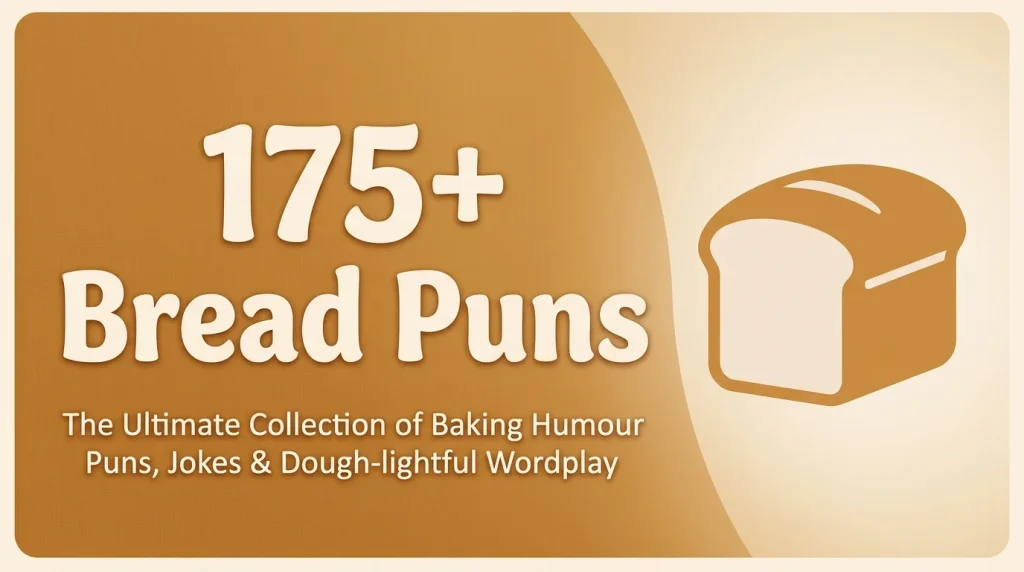bread_puns