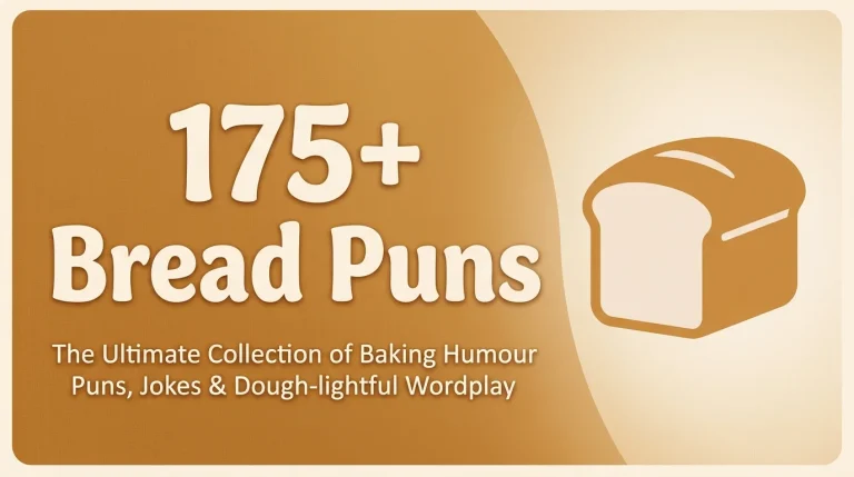 bread_puns