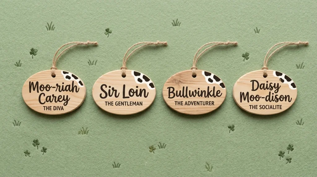 cow_name_puns