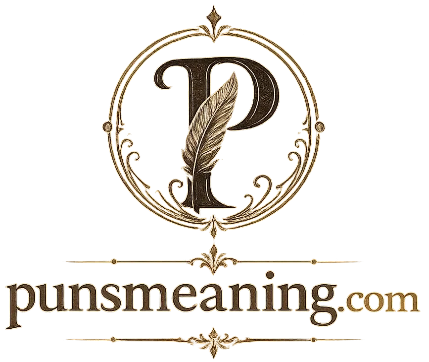 punsmeaning logo