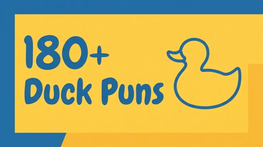 duck_puns