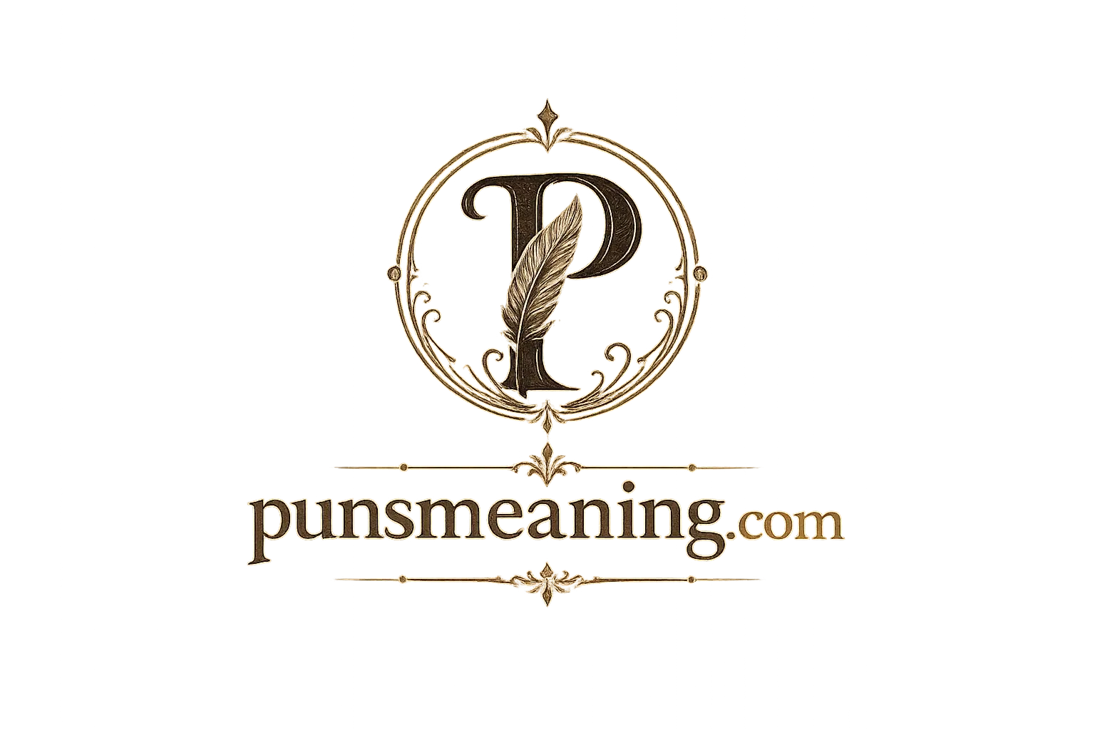 punsmeaning logo