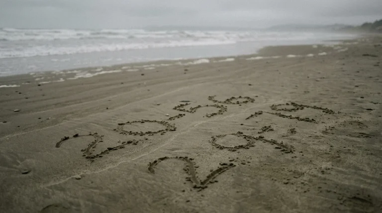 8647-meaning