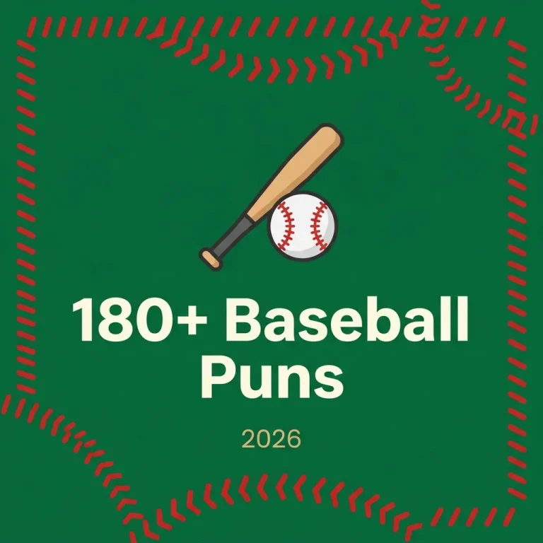 Baseball_Puns