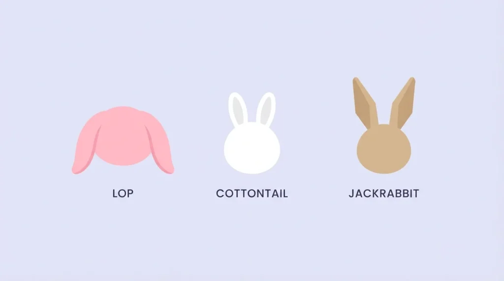 BEST BUNNY PUNS OVERALL