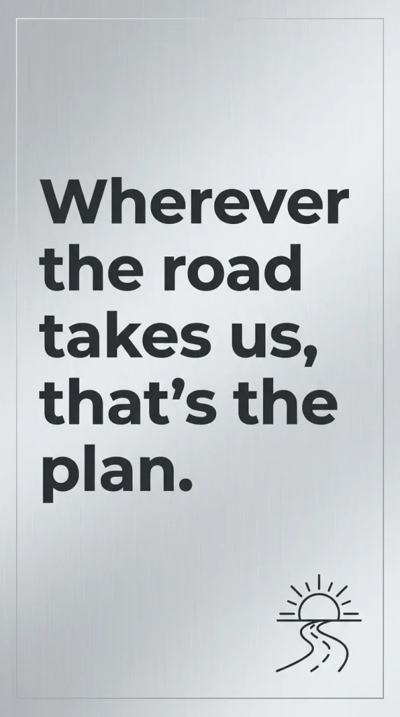 Car Puns for Instagram Captions