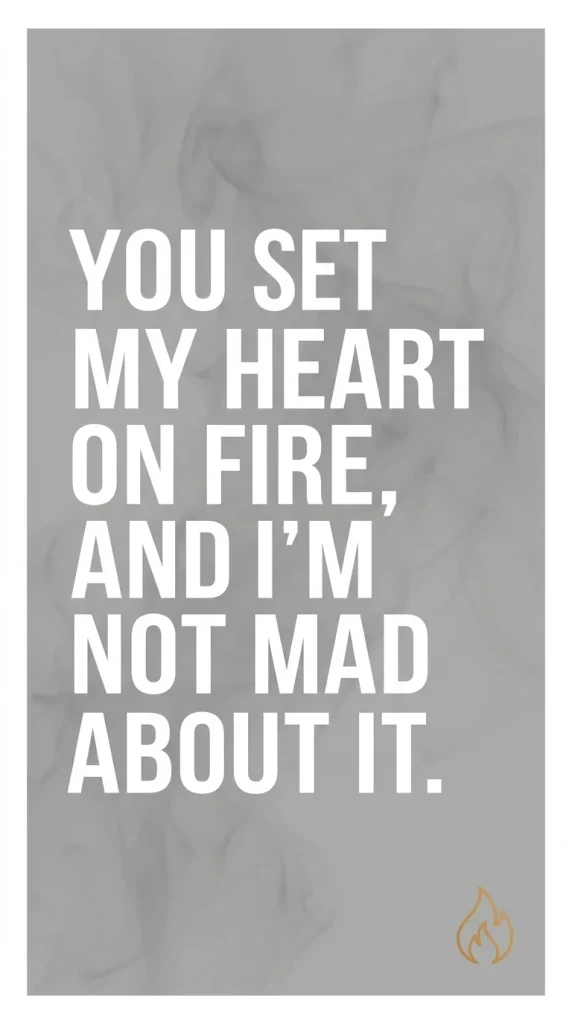 Fire_Love_and_Flirty_Puns