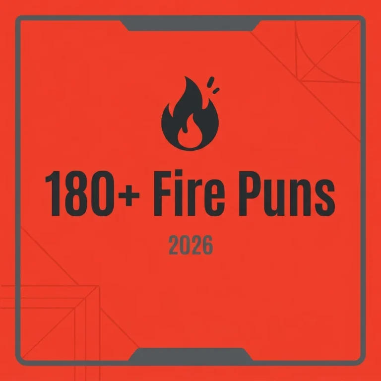 Fire_Puns