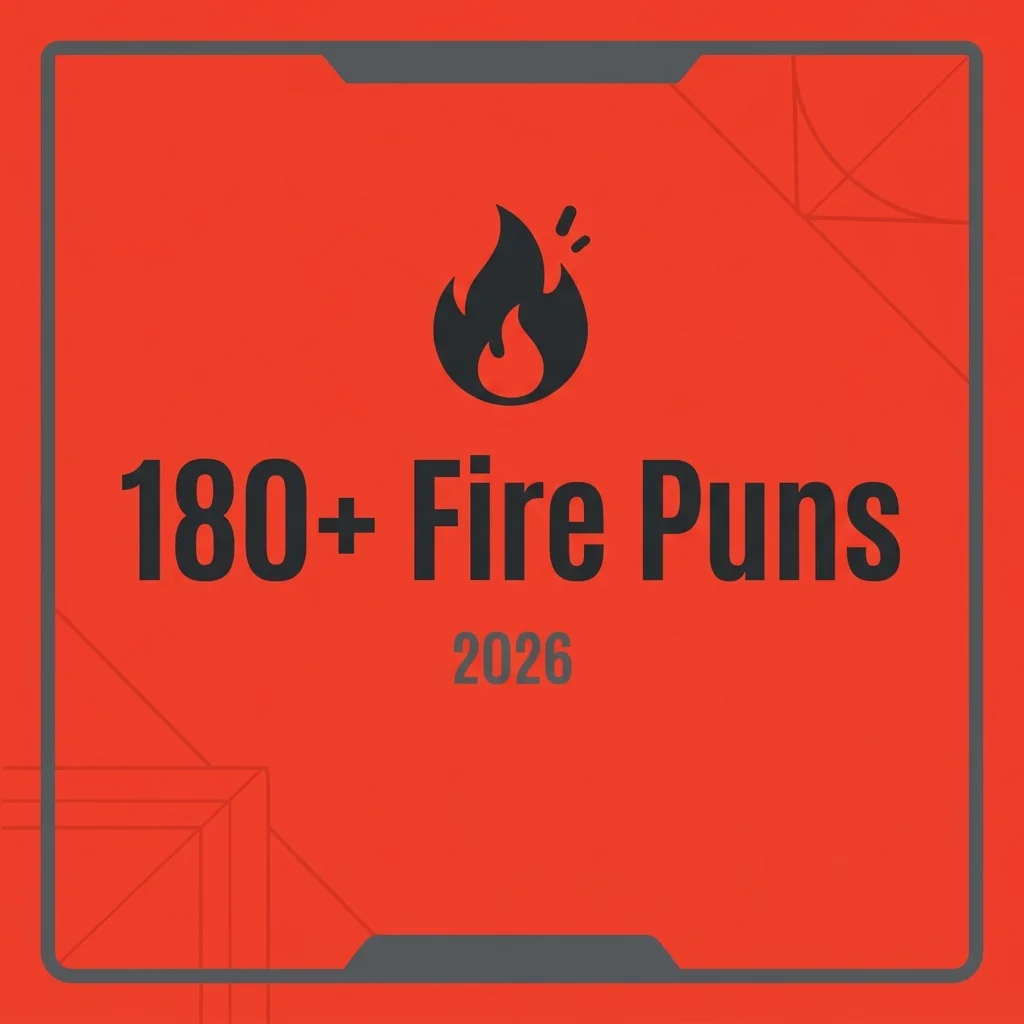 Fire_Puns
