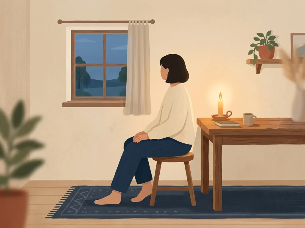 Illustration_representing_spiritual_reflection_and
