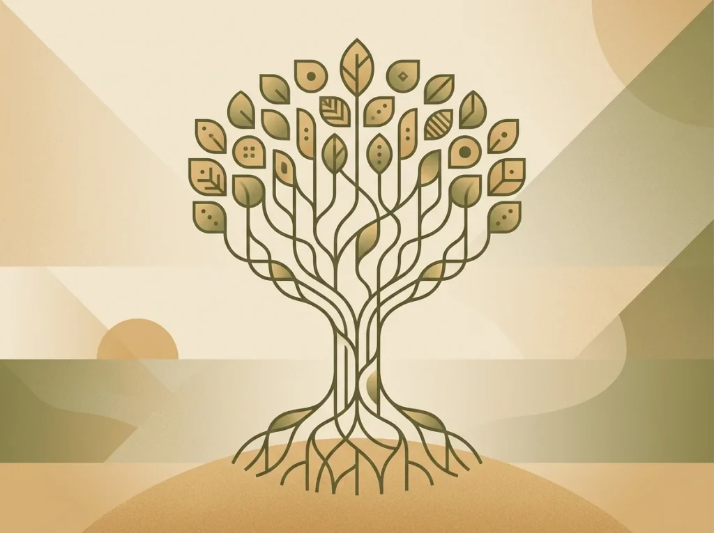 Illustration_representing_the_Arabic_language