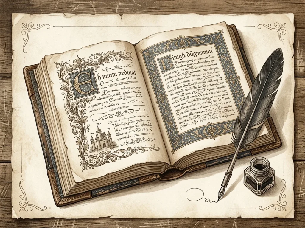 Illustration_representing_the_historical
