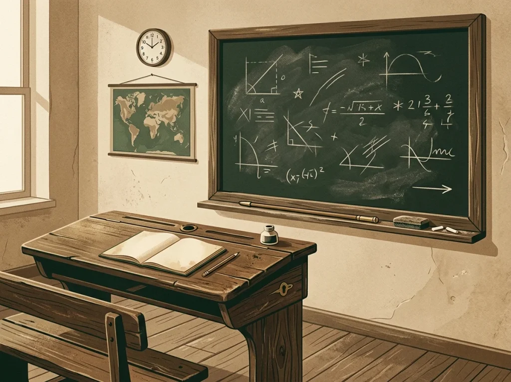 Illustration_representing_the_historical_schoolmaster