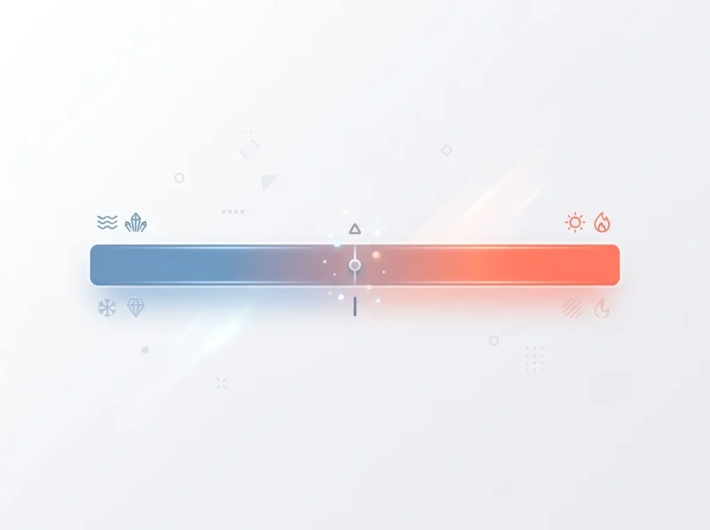 Illustration_showing_a_spectrum_between_