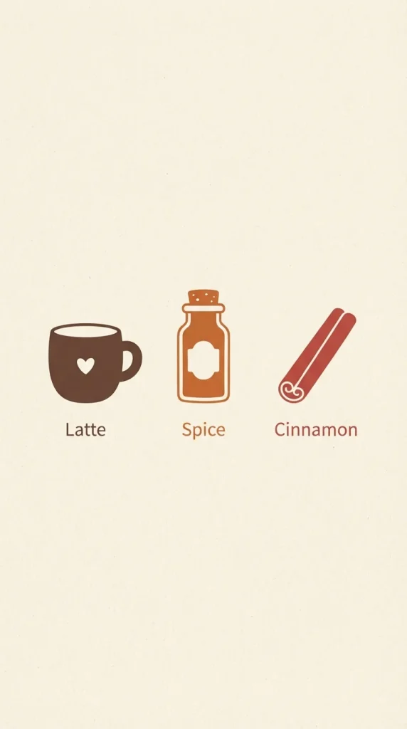 Pumpkin Spice & Latte Puns
