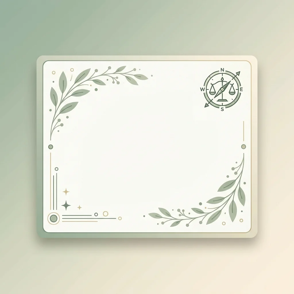 Quote_card_summarizing_the_meaning