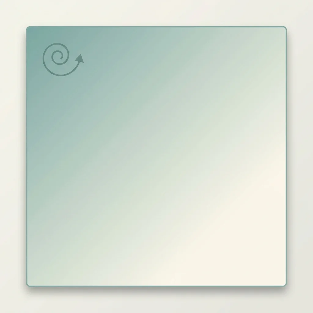 Quote_card_summarizing_the_meaning