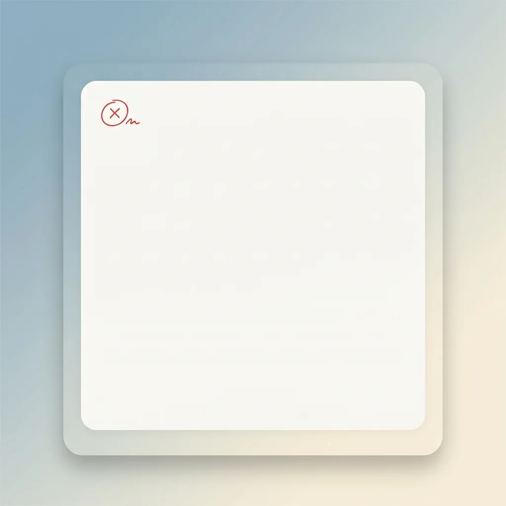 Quote_card_summarizing_the_meaning