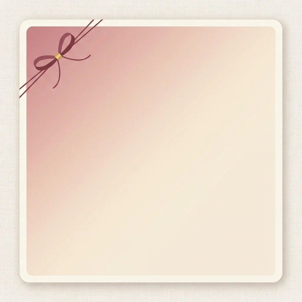 Quote_card_summarizing_the_traditional