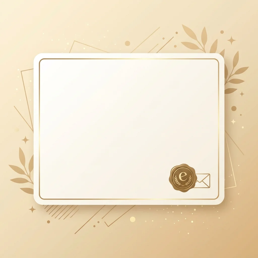 Quote_card_summarizing_what_RSVP