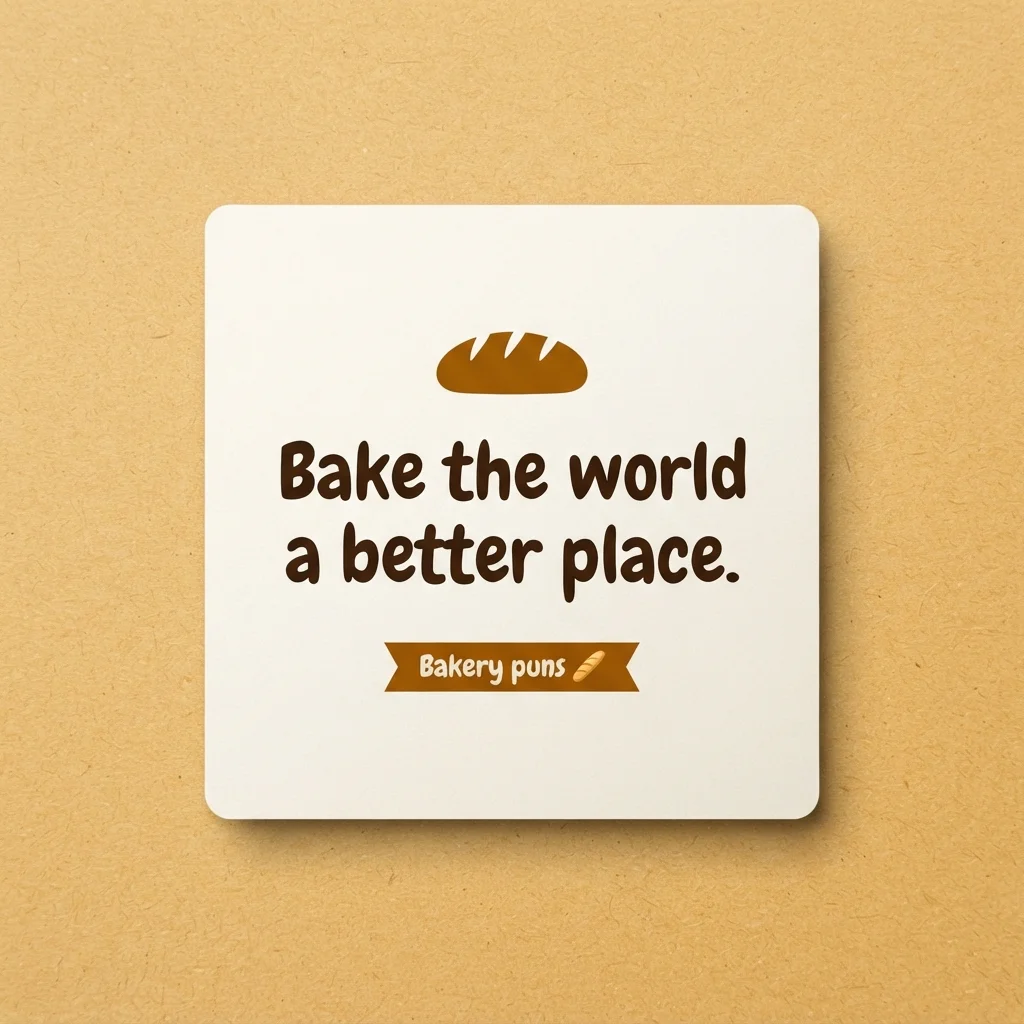 Short Love Puns for Instagram Captions