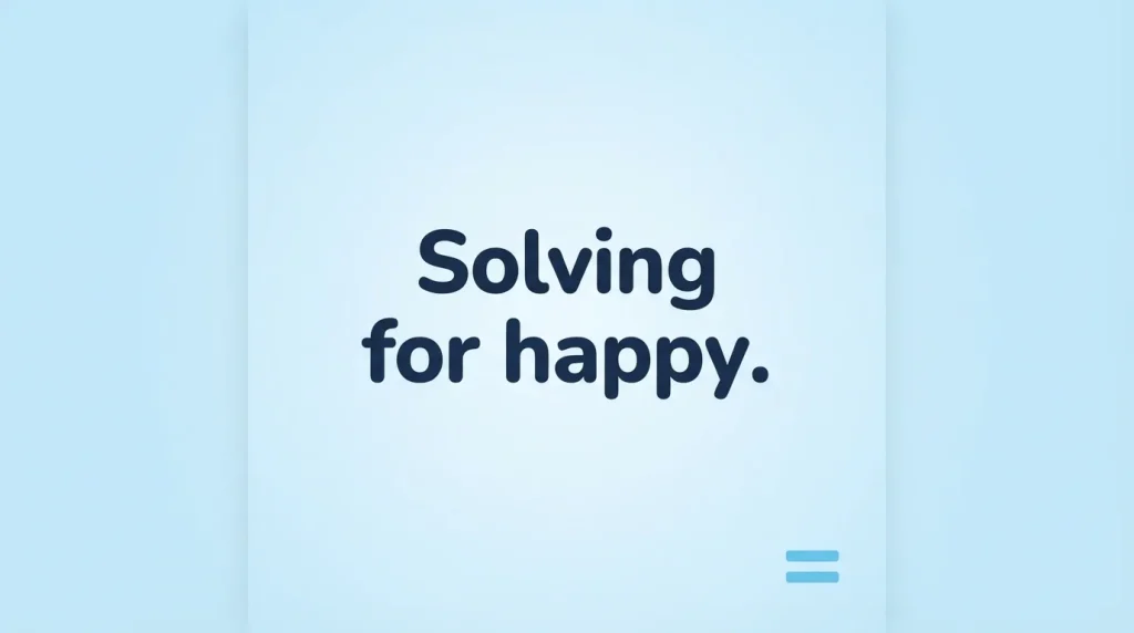 Short Math Puns for Instagram Captions