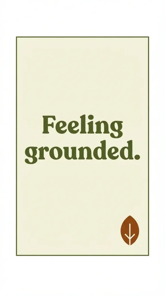 SHORT TREE PUNS FOR INSTAGRAM CAPTIONS