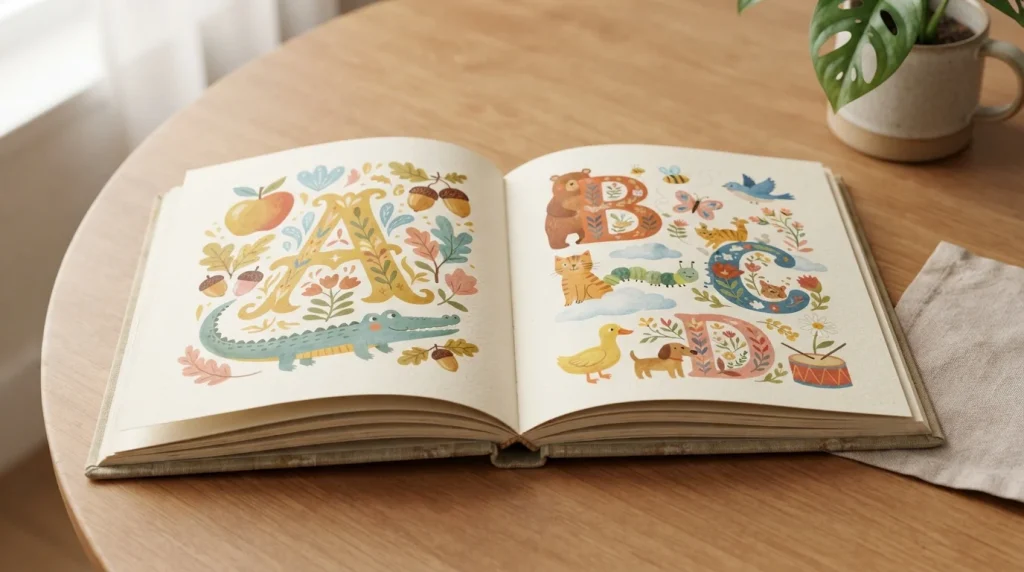 abecedarium-modern-alphabet-book