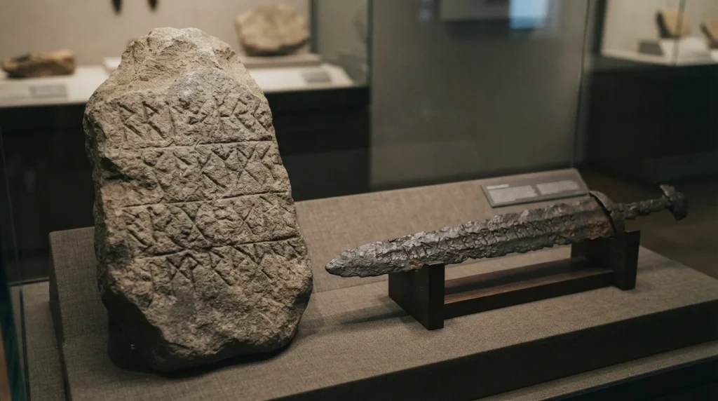 ancient-runic-abecedarium-artifact