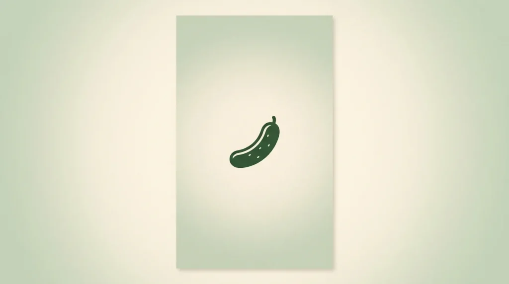 cornichon-meaning-quote-card