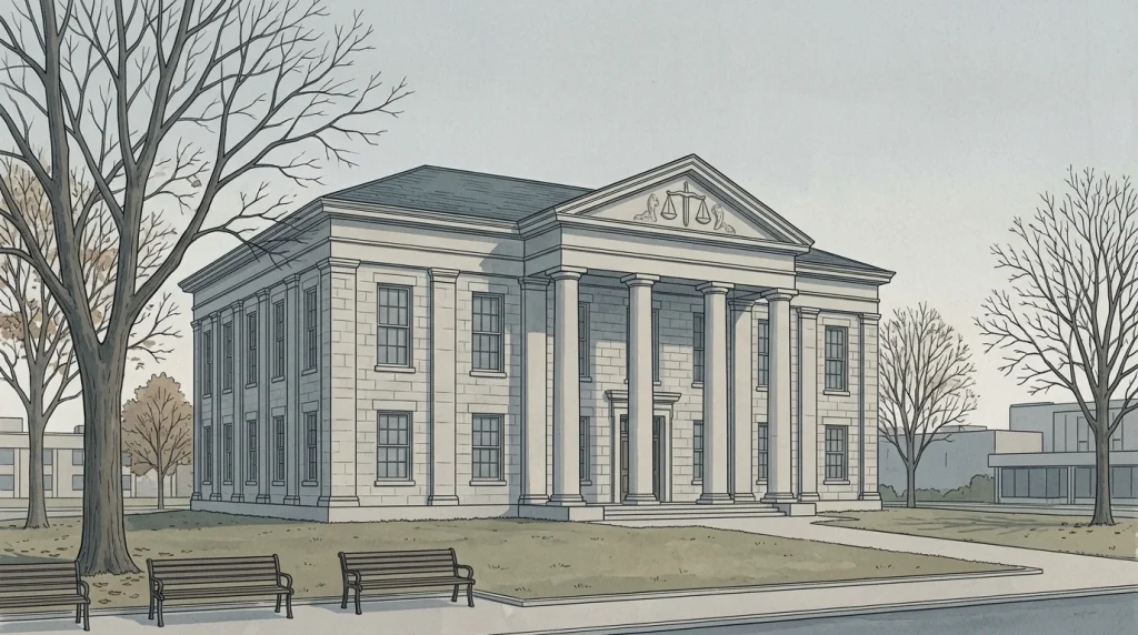 courthouse-legal-proceedings-abstract