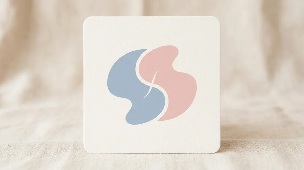 demisexual-quick-answer-card