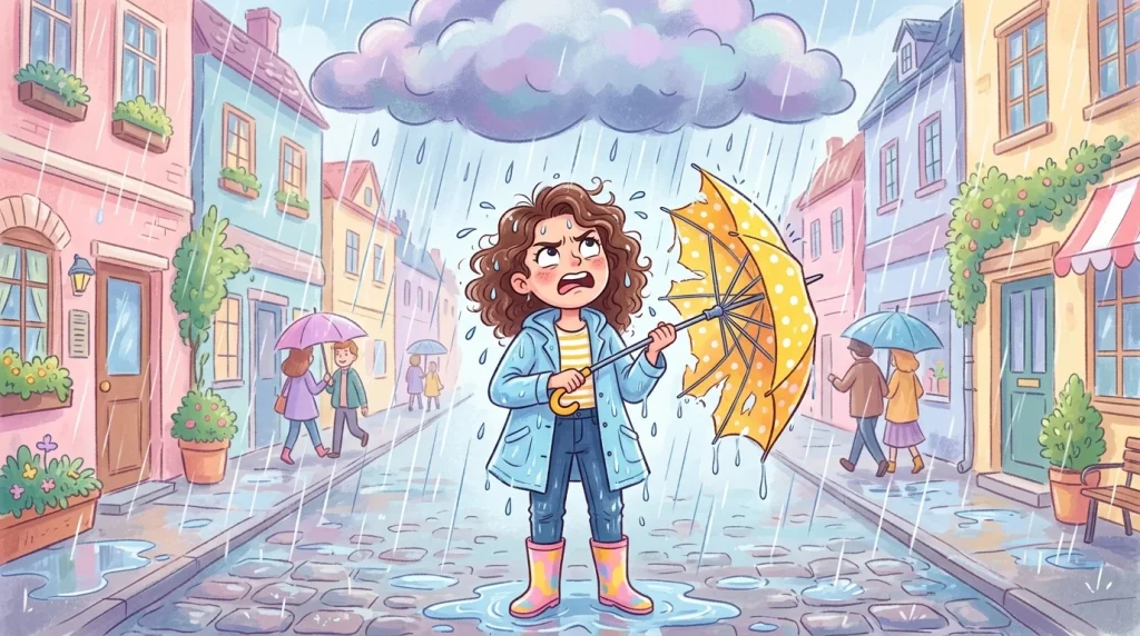 diabolical-british-slang-bad-day_